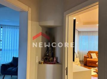 Apartamento · 216m² · 4 Quartos · 2 Vagas · Apartamento em  Rua Pernambuco - Centro - Cascavel/PR