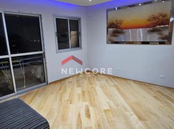 Apartamento · 120m² · 4 Quartos · 2 Vagas · Apartamento em  Avenida Cidade Jardim - Bosque dos Eucaliptos - São José dos Campos/SP