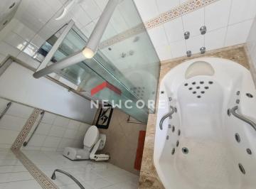 Apartamento 120m² Venda Bosque dos Eucaliptos · Apartamento em Avenida Cidade Jardim - Bosque dos Eucaliptos - São José dos Campos/SP