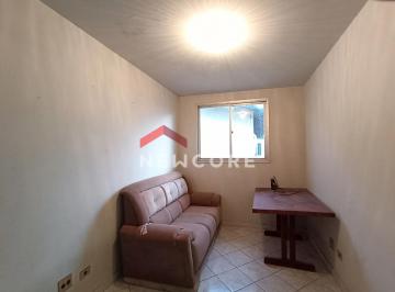 Apartamento · 6484m² · 2 Quartos · 1 Vaga · Apartamento em Avenida Antenor Pimentel - Morrinhos - Guarujá/SP