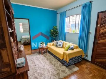 Casa · 192m² · 2 Quartos · 1 Vaga · Casa em  Rua Bom Jesus do Amparo - Vila Jaguara - São Paulo/SP