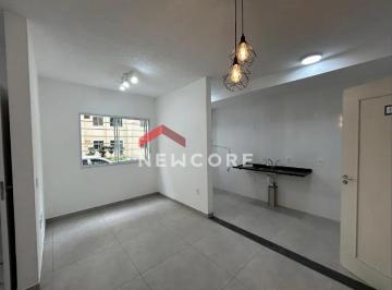 Apartamento · 45m² · 2 Quartos · 1 Vaga · Apartamento em Avenida Itaóca - Bonsucesso - Rio de Janeiro/RJ