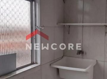 Apartamento · 65m² · 2 Quartos · 1 Vaga · Apartamento em  Rua Doutor Sylvio Carvalhaes - Jardim Paulicéia - Campinas/SP
