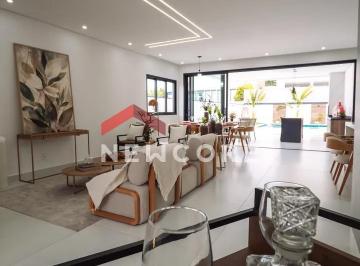 Casa · 490m² · 3 Quartos · 4 Vagas · Casa em  Avenida Bernardino Bonavita - Jardim Santa Rita - Indaiatuba/SP