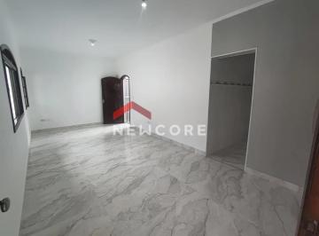 Casa en Venda de 3 quartos Balneário Marrocos · Casa em Avenida Verde Mar - Marrocos - Itanhaém/SP