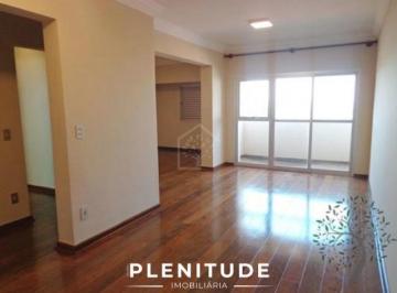 Apartamento · 105m² · 2 Quartos · 1 Vaga · Apartamento para venda em Vila Mendonça de 105.00m² com 2 Quartos, 1 Suite e 1 Garagem