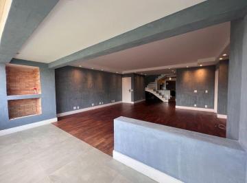 Apartamento · 258m² · 3 Quartos · 3 Vagas · Apartamento para venda em Panamby de 258.00m² com 3 Quartos, 3 Suites e 3 Garagens