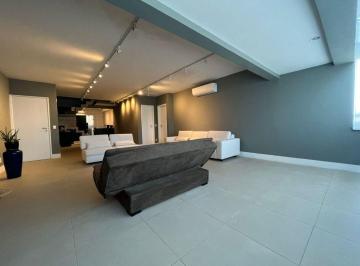 Apartamento · 280m² · 3 Quartos · 3 Vagas · Apartamento para venda em Panamby de 280.00m² com 3 Quartos, 3 Suites e 3 Garagens