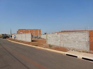 Terreno · 459m² · Terreno para venda e aluguel em Jardim Flórida de 459.00m²