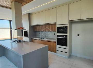 Casa · 191m² · 3 Quartos · 2 Vagas · Casa para venda e aluguel em Alphaville Araçatuba 2 de 191.00m² com 3 Quartos, 3 Suites e 2 Garagens