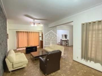 Casa · 649m² · 4 Quartos · 5 Vagas · Casa para alugar em Centro de 649.00m² com 4 Quartos, 4 Suites e 5 Garagens