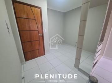 Apartamento · 34m² · 2 Quartos · 1 Vaga · Apartamento para alugar em Centro de 34.00m² com 2 Quartos e 1 Garagem