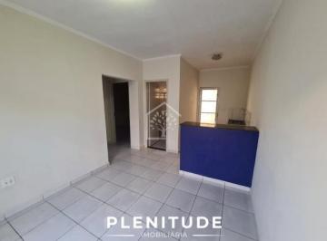Casa · 100m² · 2 Quartos · 1 Vaga · Casa para alugar em Jardim Sumaré de 100.00m² com 2 Quartos e 1 Garagem