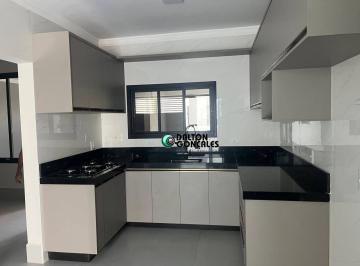 Casa · 135m² · 3 Quartos · 2 Vagas · Casa para venda e aluguel em Jardim Nova Veneza de 135.00m² com 3 Quartos, 1 Suite e 2 Garagens