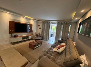 Apartamento · 182m² · 4 Quartos · 3 Vagas · Apartamento para venda em Panamby de 182.00m² com 4 Quartos, 2 Suites e 3 Garagens