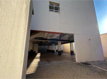 Apartamento · 35m² · 1 Quarto · 1 Vaga · Apartamento para alugar em São Dimas de 35.00m² com 1 Quarto e 1 Garagem