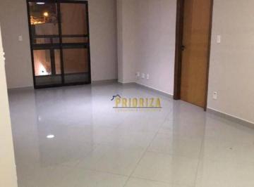 Apartamento · 115m² · 2 Quartos · 2 Vagas · Apartamento para venda em Centro de 115.00m² com 2 Quartos, 1 Suite e 2 Garagens