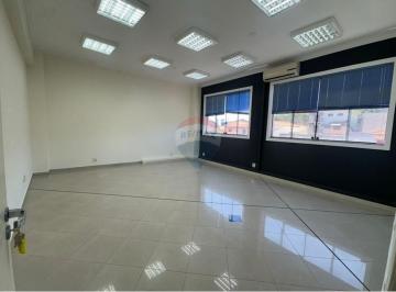 Comercial · 49m² · Sala Comercial para alugar em Paulista de 49.00m²