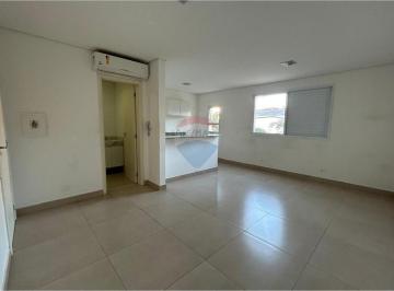 Apartamento · 35m² · 1 Quarto · 1 Vaga · Apartamento para alugar em São Dimas de 35.00m² com 1 Quarto e 1 Garagem