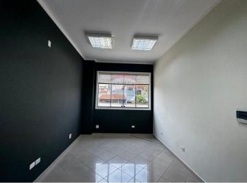 Comercial · 15m² · Sala Comercial para alugar em Paulista de 15.00m²
