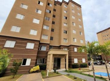 Apartamento · 52m² · 2 Quartos · 1 Vaga · Apartamento para venda em Vila Gabriel de 52.00m² com 2 Quartos e 1 Garagem
