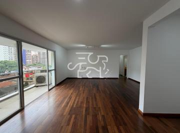 Apartamento · 150m² · 3 Quartos · 2 Vagas · Apartamento para alugar em Vila Nova Conceição de 150.00m² com 3 Quartos, 1 Suite e 2 Garagens