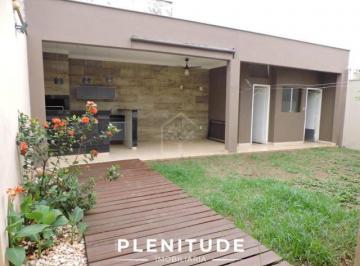 Casa · 117m² · 3 Quartos · 1 Vaga · Casa para venda em Jardim Nova Yorque de 117.00m² com 3 Quartos e 1 Garagem