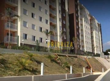 Apartamento · 47m² · 2 Quartos · 1 Vaga · Apartamento para venda em Condominio Easy Life de 47.00m² com 2 Quartos, 1 Suite e 1 Garagem