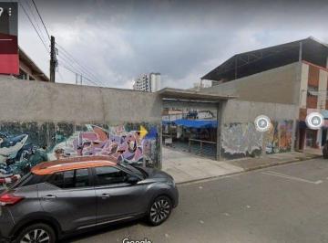 Comercial · 880m² · 15 Vagas · Loja para alugar em Macedo de 880.00m² com 15 Garagens