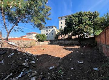Terreno · 154m² · Terreno para venda em Jardim Minda de 154.00m²