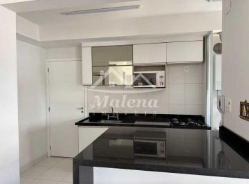 Apartamento · 109m² · 3 Quartos · 2 Vagas · Apartamento para venda em Centro Comercial Jubran de 109.00m² com 3 Quartos, 1 Suite e 2 Garagens