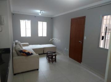Apartamento · 66m² · 2 Quartos · 1 Vaga · Apartamento para venda em Centro de 66.00m² com 2 Quartos e 1 Garagem
