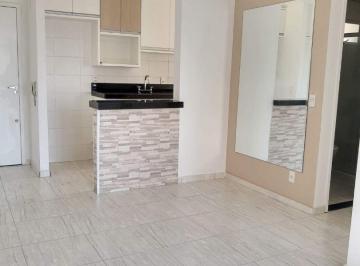 Apartamento · 57m² · 2 Quartos · 2 Vagas · Apartamento para venda em Condomínio Residencial Viva Vista de 57.00m² com 2 Quartos, 1 Suite e 2 Ga