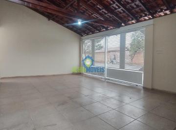 Casa · 162m² · 4 Quartos · 3 Vagas · Casa para venda em Porto Real I de 162.37m² com 4 Quartos, 3 Suites e 3 Garagens