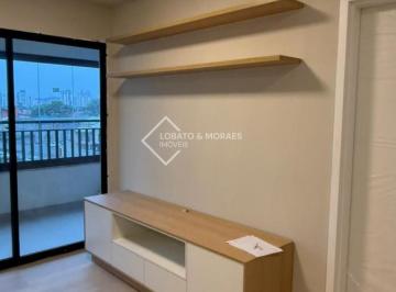 img0 · Apartamento com 2 Quarto(s) e 2 banheiro(s) para Alugar, 81 m² por R$ 3822 / Mês
