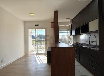 Apartamento · 61m² · 2 Quartos · 2 Vagas · Apartamento 2 Quartos com Sacada 2 garagem no Morumbi