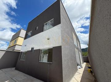 Apartamento · 2 Quartos · 1 Vaga · Apartamento com 2 quartos no Quandu em Pacatuba