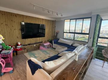 Apartamento à venda, PITUBA, Salvador, BA · Apartamento à venda, PITUBA, Salvador, BA