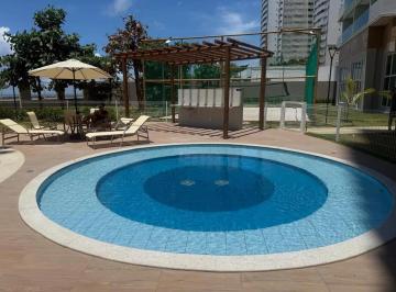 Apartamento para locação no MIRANTE DOS CORAIS, JANGA, Paulista, PE · Apartamento para locação no MIRANTE DOS CORAIS, JANGA, Paulista, PE