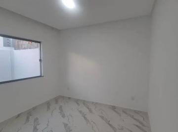 Casa à venda, LUAR DA BARRA, Barra dos Coqueiros, SE · Casa à venda, LUAR DA BARRA, Barra dos Coqueiros, SE