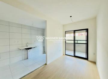 Apartamento à venda no LUZITÁ, LUZIA, Aracaju, SE · Apartamento à venda no LUZITÁ, LUZIA, Aracaju, SE