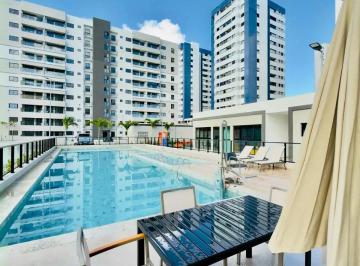 Apartamento à venda no LUZITÁ, LUZIA, Aracaju, SE · Apartamento à venda no LUZITÁ, LUZIA, Aracaju, SE