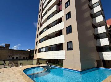 Apartamento à venda no AV. PROF. PINTO DE AGUIAR - PITUAÇU, SALVADOR - BA, PITUAÇU, Salvador, BA · Apartamento à venda no AV. PROF. PINTO DE AGUIAR - PITUAÇU, SALVADOR - BA, PITUAÇU, Salvador, BA