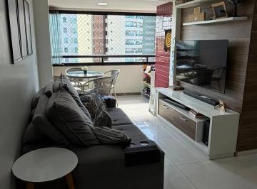Apartamento à venda no AV. PROF. PINTO DE AGUIAR - PITUAÇU, SALVADOR - BA, PITUAÇU, Salvador, BA · Apartamento à venda no AV. PROF. PINTO DE AGUIAR - PITUAÇU, SALVADOR - BA, PITUAÇU, Salvador, BA
