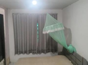 Casa à venda, ALBANO FRANCO, Nossa Senhora do Socorro, SE · Casa à venda, ALBANO FRANCO, Nossa Senhora do Socorro, SE