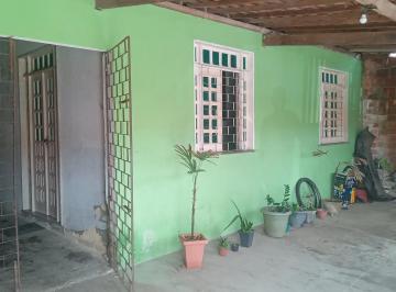 Casa à venda, ALBANO FRANCO, Nossa Senhora do Socorro, SE · Casa à venda, ALBANO FRANCO, Nossa Senhora do Socorro, SE