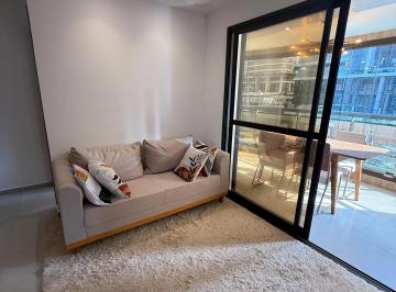 Apartamento à venda no HAUS HORTO, HORTO FLORESTAL, Salvador, BA · Apartamento à venda no HAUS HORTO, HORTO FLORESTAL, Salvador, BA