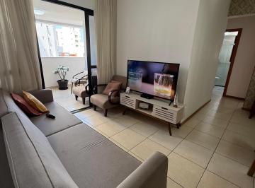 Apartamento à venda, PITUBA, Salvador, BA · Apartamento à venda, PITUBA, Salvador, BA