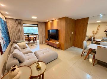 Apartamento à venda no MANSÃO TATTI MORENO, PITUBA, Salvador, BA · Apartamento à venda no MANSÃO TATTI MORENO, PITUBA, Salvador, BA