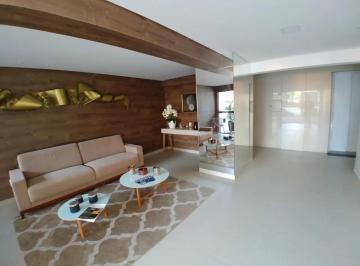 Apartamento para locação no VITA CLASSIC HOME SERVICE, SOLEDADE, Recife, PE · Apartamento para locação no VITA CLASSIC HOME SERVICE, SOLEDADE, Recife, PE